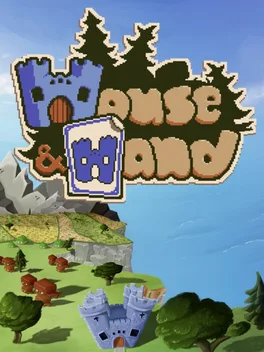 House & Hand