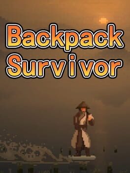Backpack Survivor
