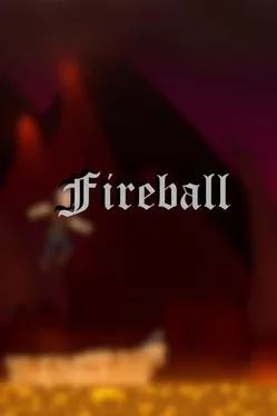 Fireball