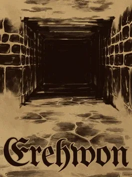 Erehwon