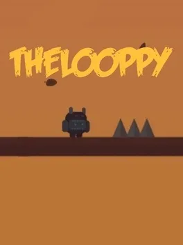 TheLooppy