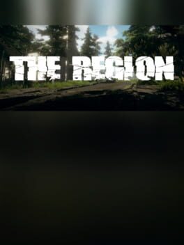 The Region