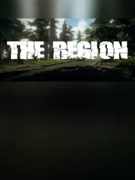 The Region