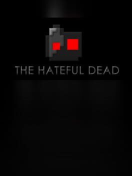 The Hateful Dead