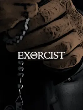 The Exorcist