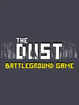 The Dust