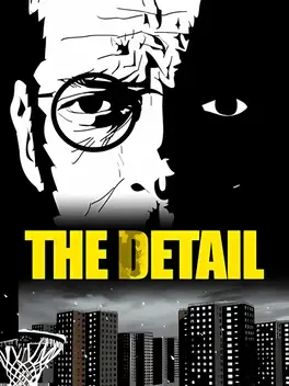 The Detail
