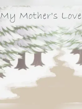 My Mother's Love