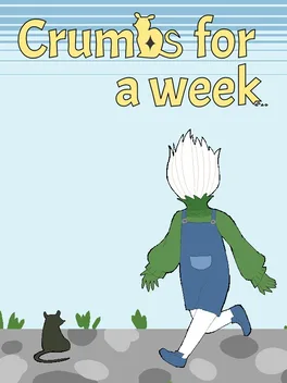Crumbs for a Week