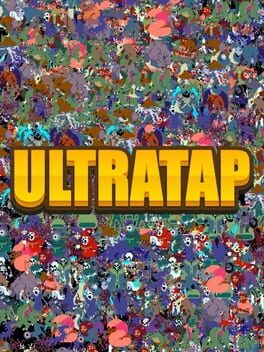 Ultratap