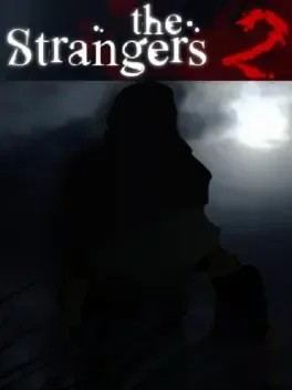 The Strangers 2