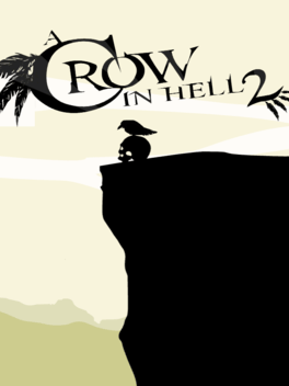 A Crow in Hell 2
