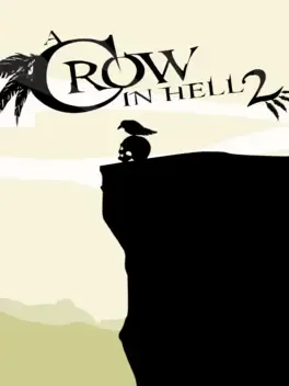 A Crow in Hell 2