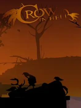 A Crow in Hell 3