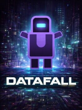 DataFall