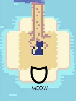 Meow