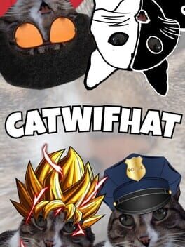 Catwifhat