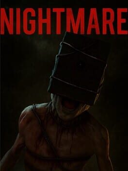 Nightmare