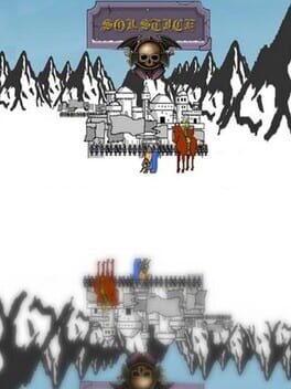 魔法师大战(美版)游戏资源下载