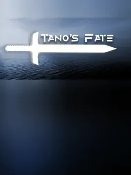 Tano's Fate