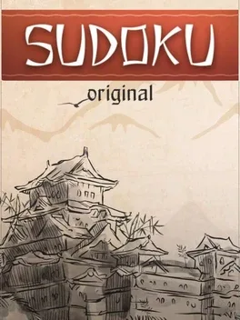 Sudoku Original