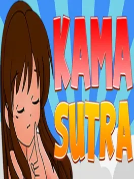 Kamasutra