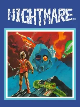 Nightmare