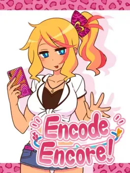 Encode Encore!