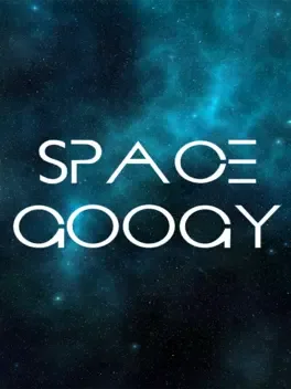 Space Googy