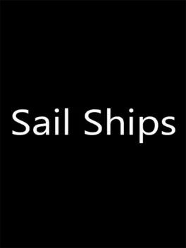 Sail Ships