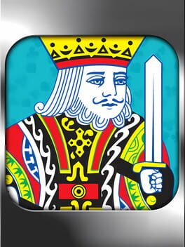 FreeCell - Card Game
