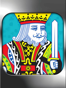 FreeCell - Card Game