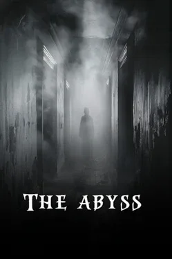 The Abyss