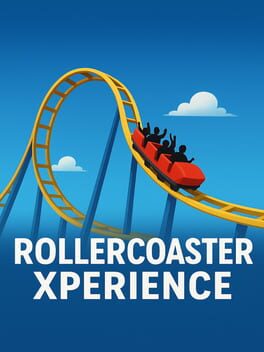 Rollercoaster Xperience