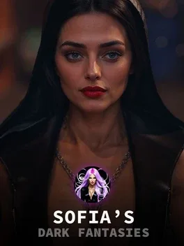 Sofia's Dark Fantasies: Episode 1