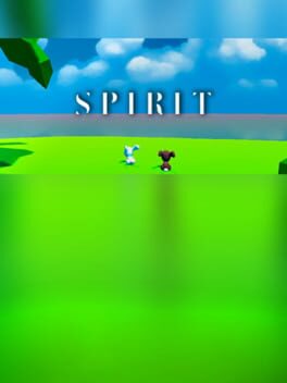 Spirit