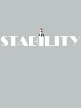 Stability