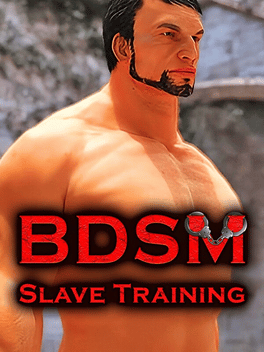 BDSM Slave Training