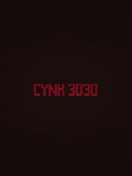 Cynk 3030