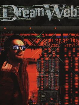 Dreamweb