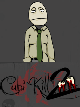 Cubikill 2
