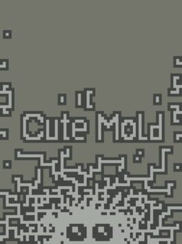 Cute Mold cover