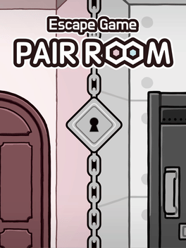 Pair Room