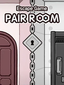 Pair Room