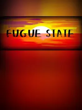Fugue State