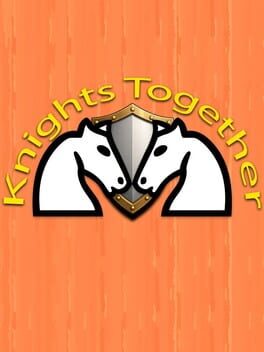 Knights Together