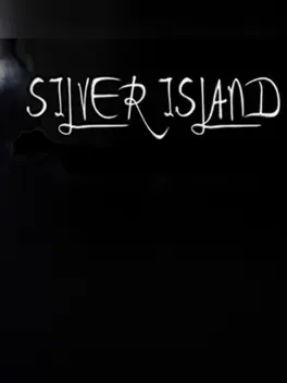 Silver Island