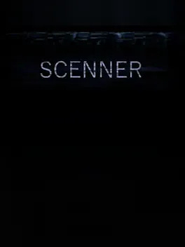 Scenner