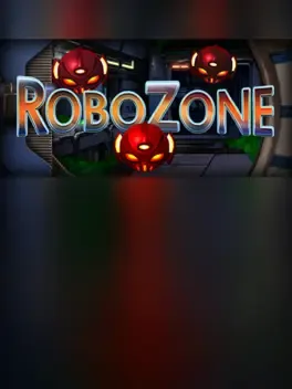 RoboZone
