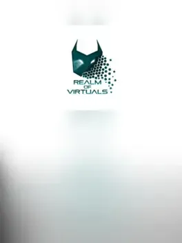Realm of Virtuals